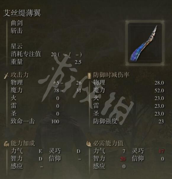 阿里西西7