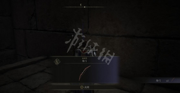 阿里西西4