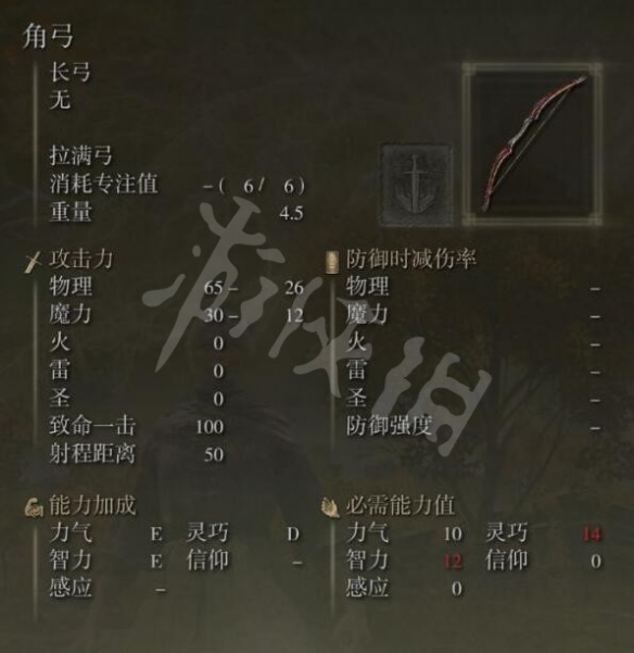 阿里西西5