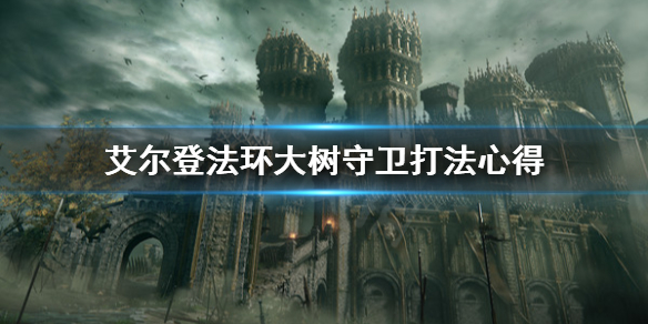 阿里西西1
