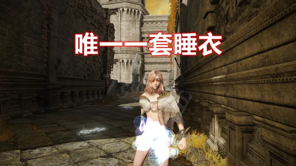 阿里西西2