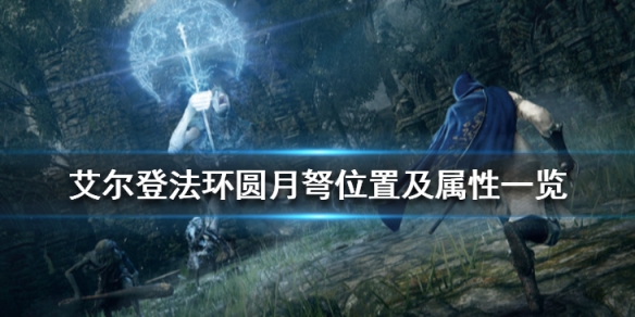 阿里西西1