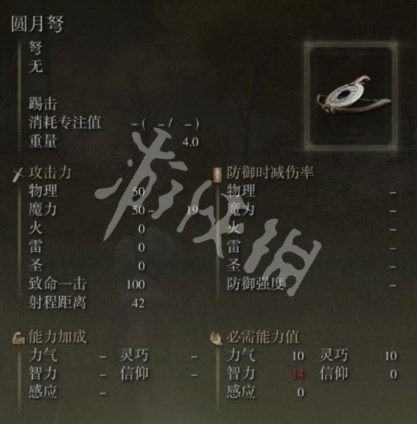 阿里西西2