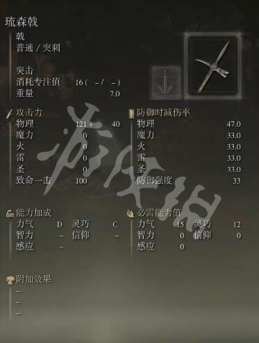 阿里西西4