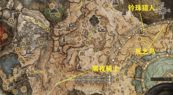 阿里西西2
