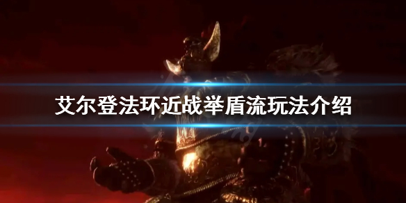 阿里西西1