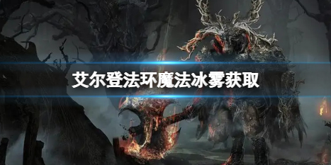 阿里西西1