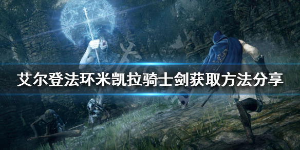 阿里西西1