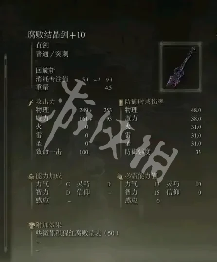 阿里西西2
