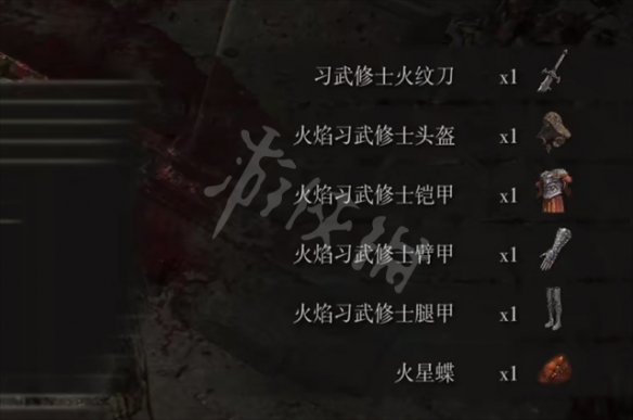 阿里西西5