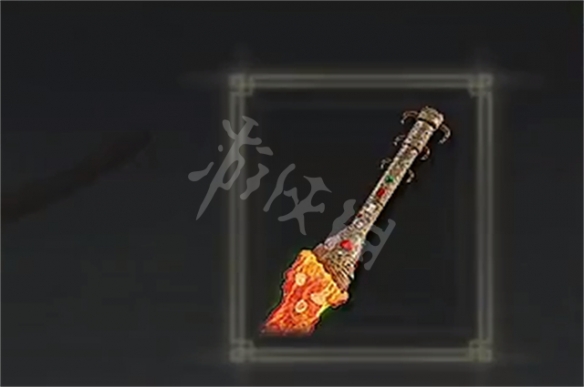 阿里西西2