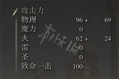 阿里西西4