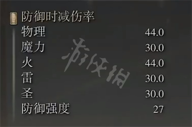 阿里西西5