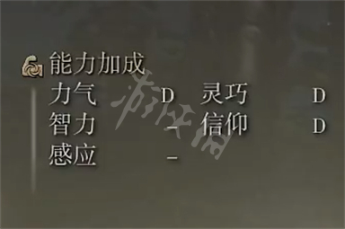 阿里西西6