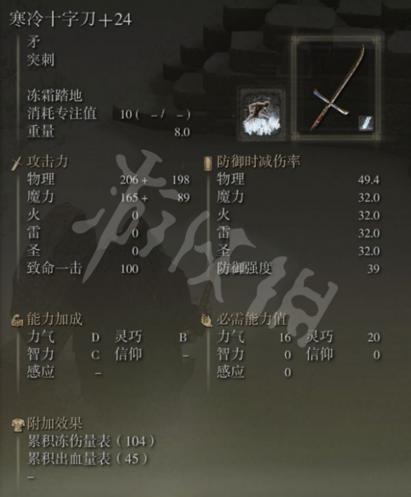 阿里西西3