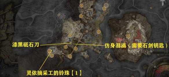 阿里西西2