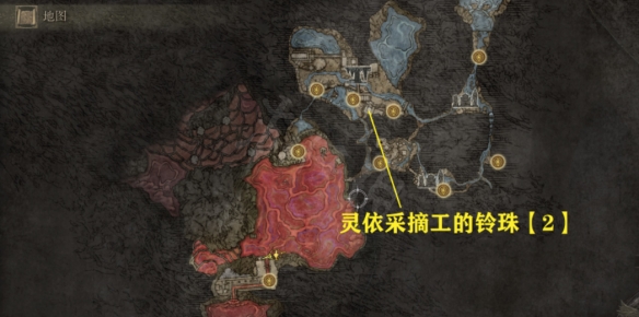 阿里西西3