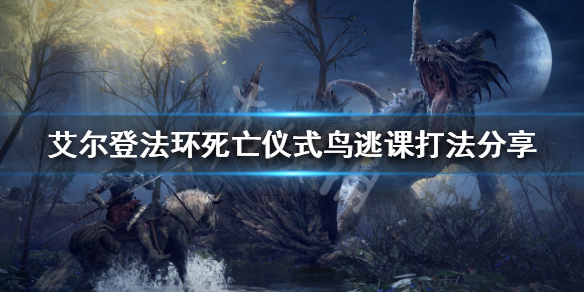 阿里西西1