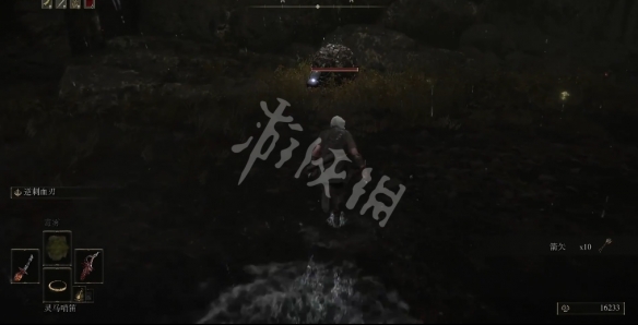 阿里西西3