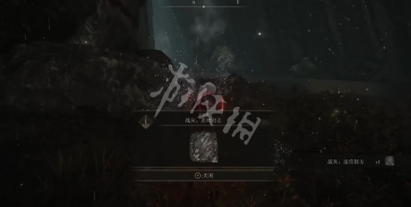 阿里西西4