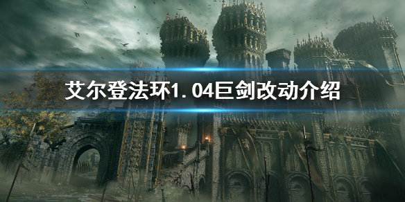 阿里西西1