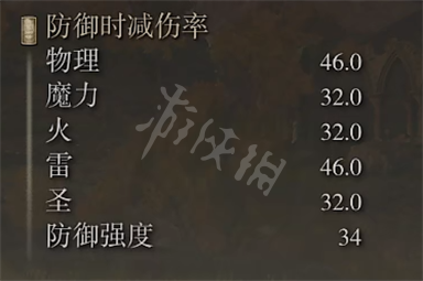 阿里西西4