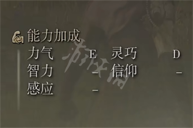 阿里西西5