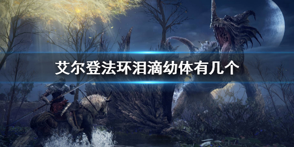 阿里西西1