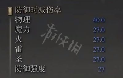 阿里西西5