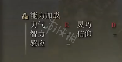 阿里西西6