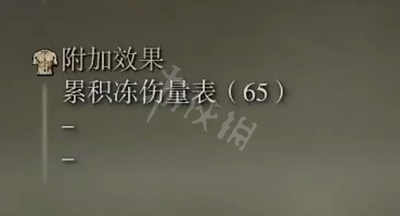 阿里西西7