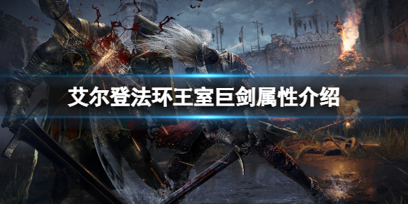 阿里西西1
