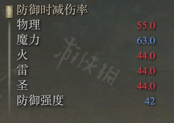 阿里西西5