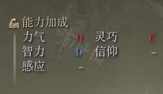 阿里西西6