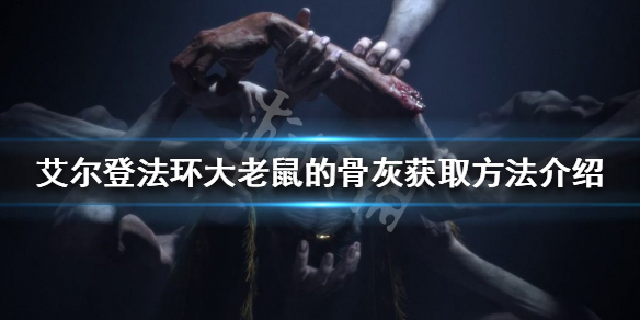阿里西西1
