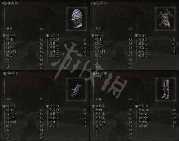 阿里西西3