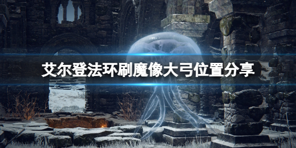 阿里西西1
