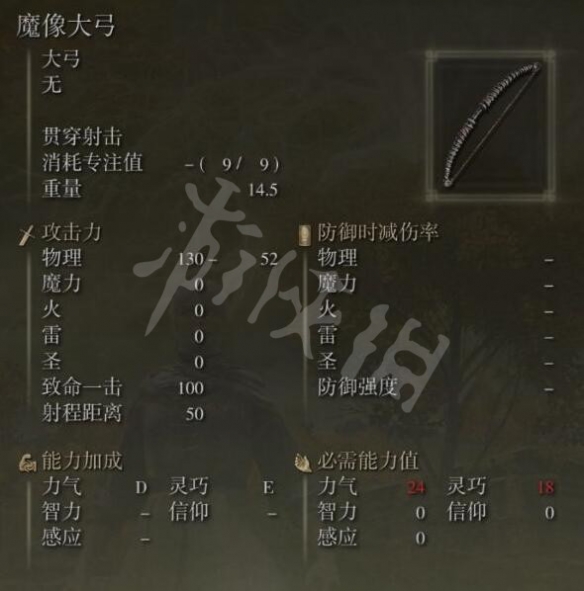 阿里西西4