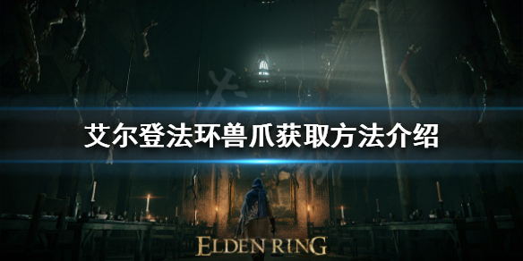 阿里西西1