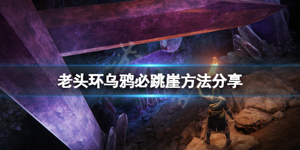 阿里西西1