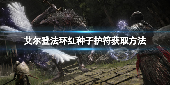 阿里西西1