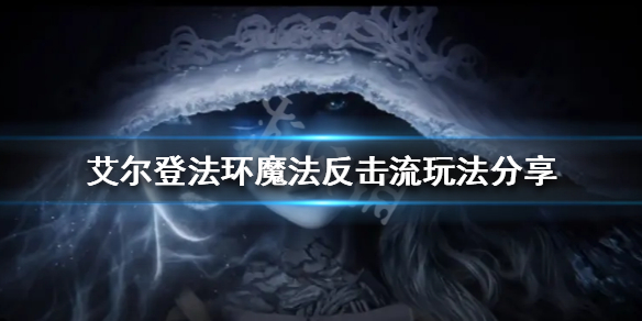 阿里西西1