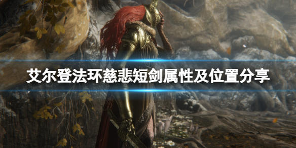 阿里西西1
