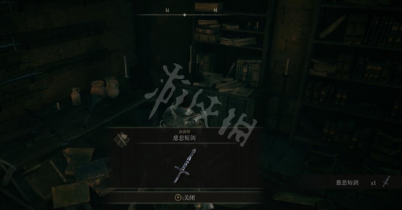 阿里西西12