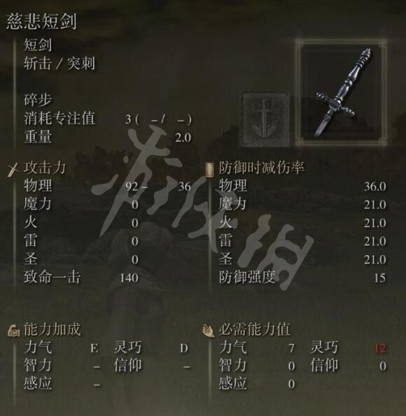 阿里西西13