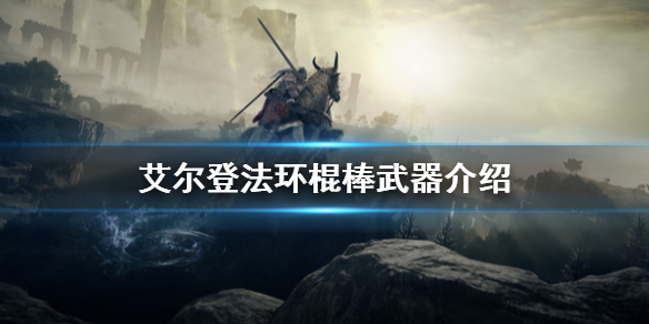 阿里西西1
