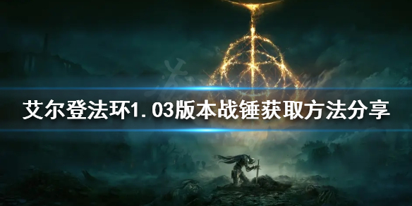 阿里西西1