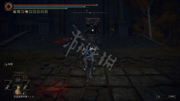阿里西西6