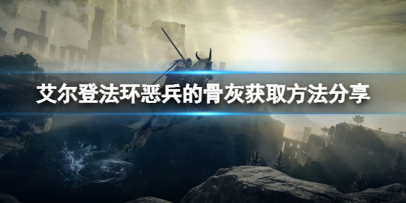 阿里西西1