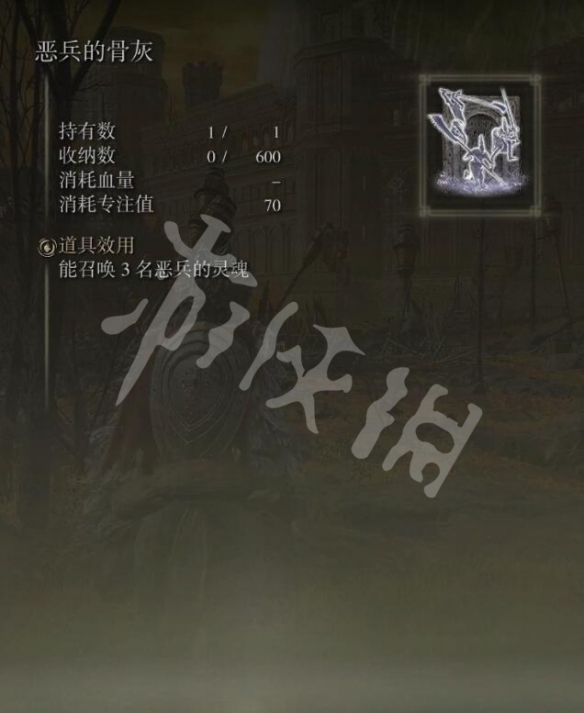 阿里西西8